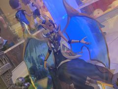 -PAWTOY爪e玩偶店(天兴罗斯福店)