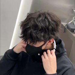 -东方麒麟·潘多拉SALON