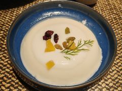 -淮上豆府(水厂路店)