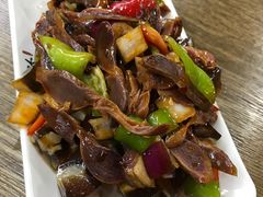 -美玲餐厅(保利店)