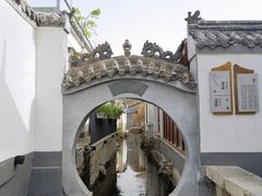 -百花洲