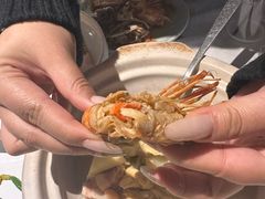 -小城故事·地道宁波味(月湖盛园店)