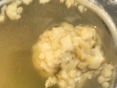 -又一福烤鸭·北京菜(东四店)