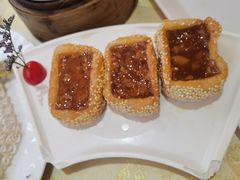 -心点盛宴江南西店