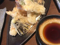 -千代武日本料理(哈西店)