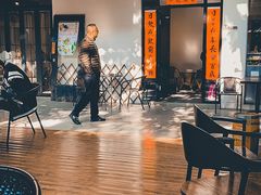-微饮cafe