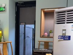 -静一餐厅·湖北菜(前门店)