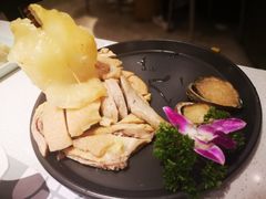 -八珍玉食鸡煲·打边炉(印象城店)