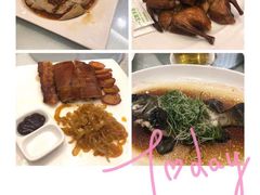 -广州酒家(昌岗地铁站店)