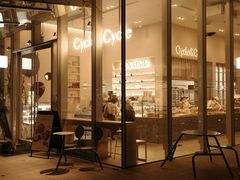 -Cycle&Cycle Artisan(天目里店)