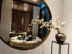 -梅花境(万科店)