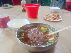 -国营大冷面饭店
