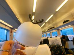 -小半有礼(天河南店)