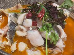 -衡厨·衡阳土菜(中南店)