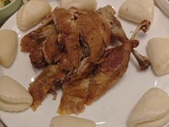-得月楼·省级非遗·传统苏帮菜(观前店)
