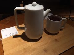 -煮叶(悠唐广场店)