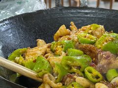 -张氏父子常德肠子馆(红星总店)