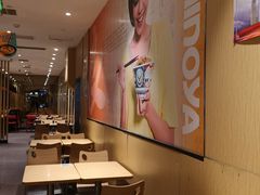 -吉野家(宾水道店)
