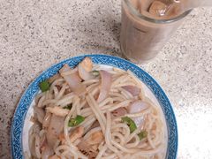 -沙溪兄茶餐厅