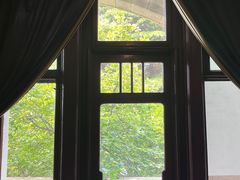 -青岛德国总督楼旧址博物馆