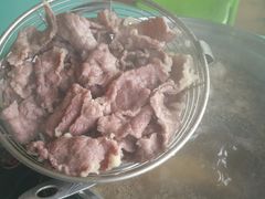 -乌记鲜活牛肉城(金砂东路店)