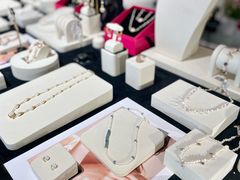 -万达广场(巴南店)