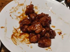 -新白鹿餐厅(龙游路总店·杭帮菜名店)