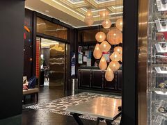-蟹榭·本帮江浙菜·蟹宴(大宁久光商场店)