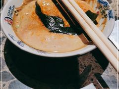 -小龙坎火锅(阳泉店)