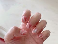 -海底捞火锅(牡丹园店)