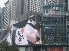 -合景·悠方(成都店)