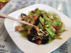 -芳草品味轩(芳草街店)