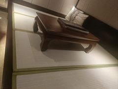 -居然之家(浑南店)