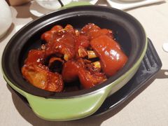 -尚一汤·粤菜海鲜(环球港店)