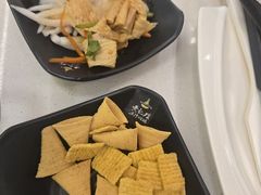 -黄记煌三汁焖锅(首创奥特莱斯店)