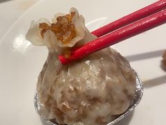 -冰火楼(梦泽园店)