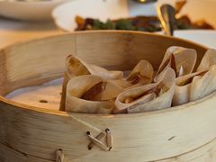 -拾久(朝阳公园店)