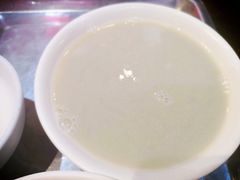 -姚记炒肝店(簋街店)