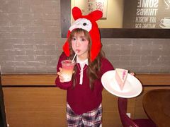 -COSTA COFFEE(上海虹口公园店)