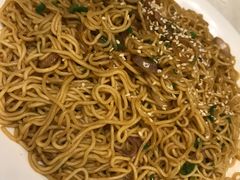 -渔旺喜宴(银座店)