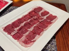 -南门涮肉(上海二店)