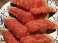 -老头儿油爆虾(胜利河美食街店)