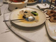 -津菜典藏(中北镇店)