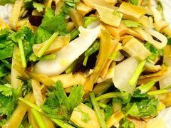 -虎哥私房菜(馒头山店)