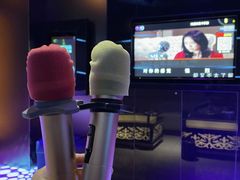 -杭州保逸大酒店