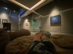 -庄子梦然·城市微度假·休闲·推拿·spa