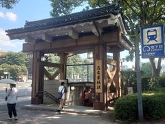 -名古屋城