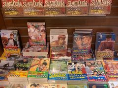 -诚品(信义店)