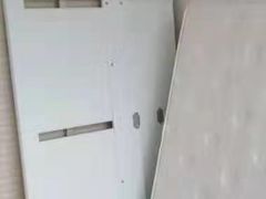 -多乐士焕新·装修·旧房翻新(N空间店)