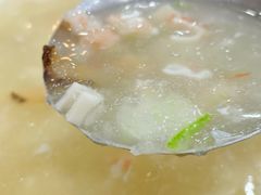 -九大簋家宴(北京路店)